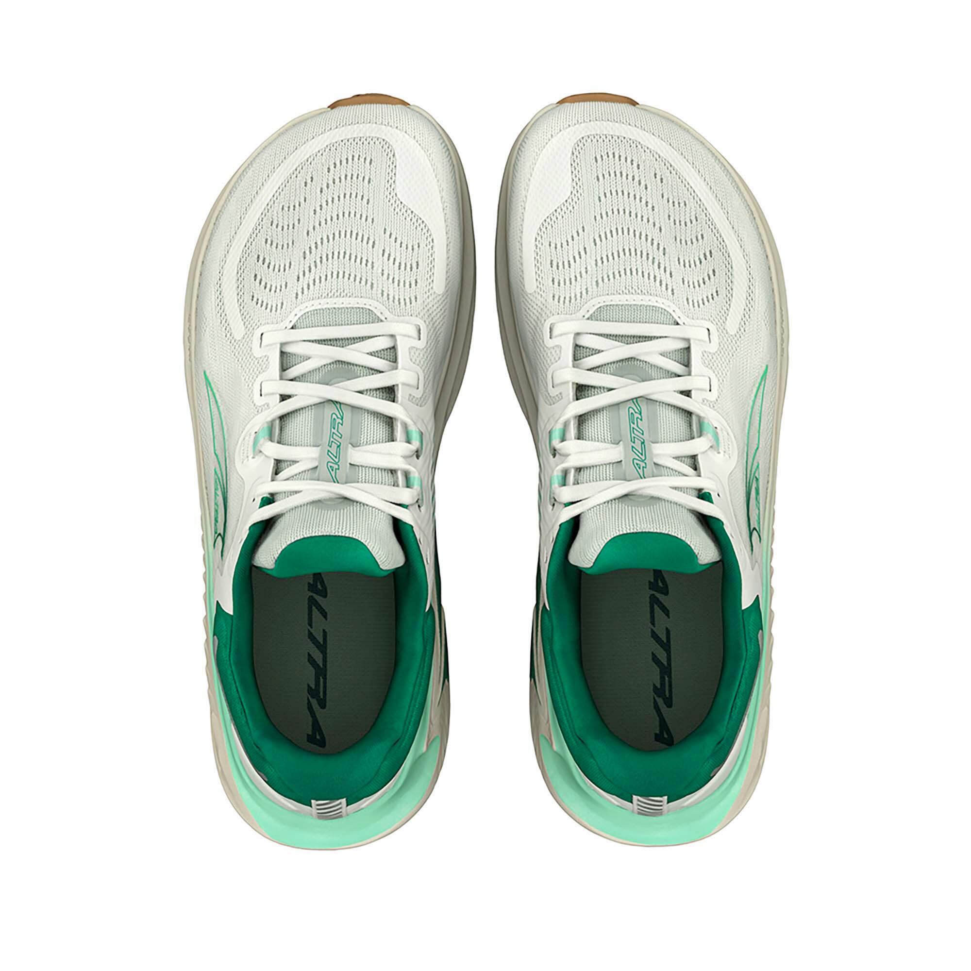 Altra W Paradigm 7 Loopschoenen Vrouwen 4/6