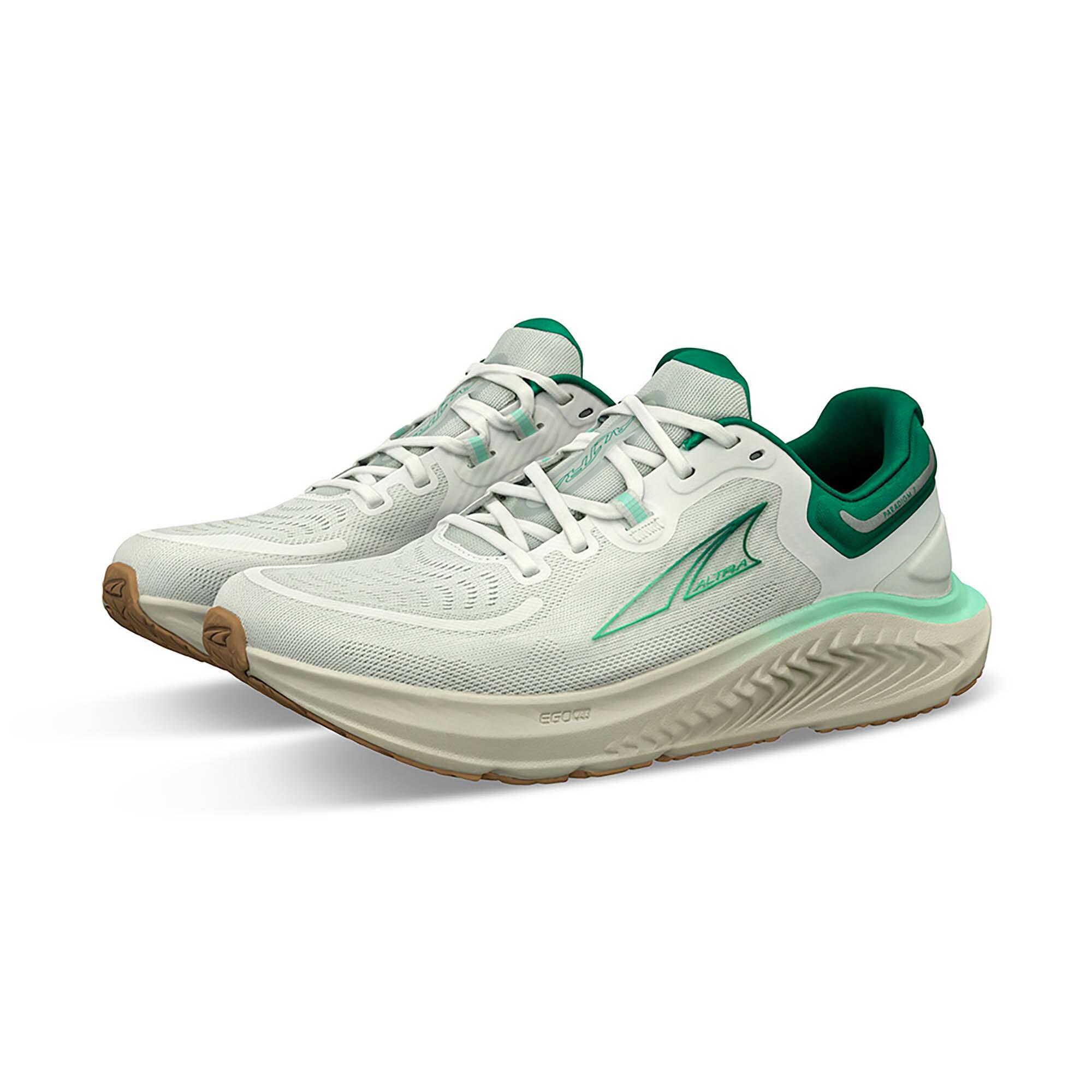 Altra W Paradigm 7 Loopschoenen Vrouwen 3/6