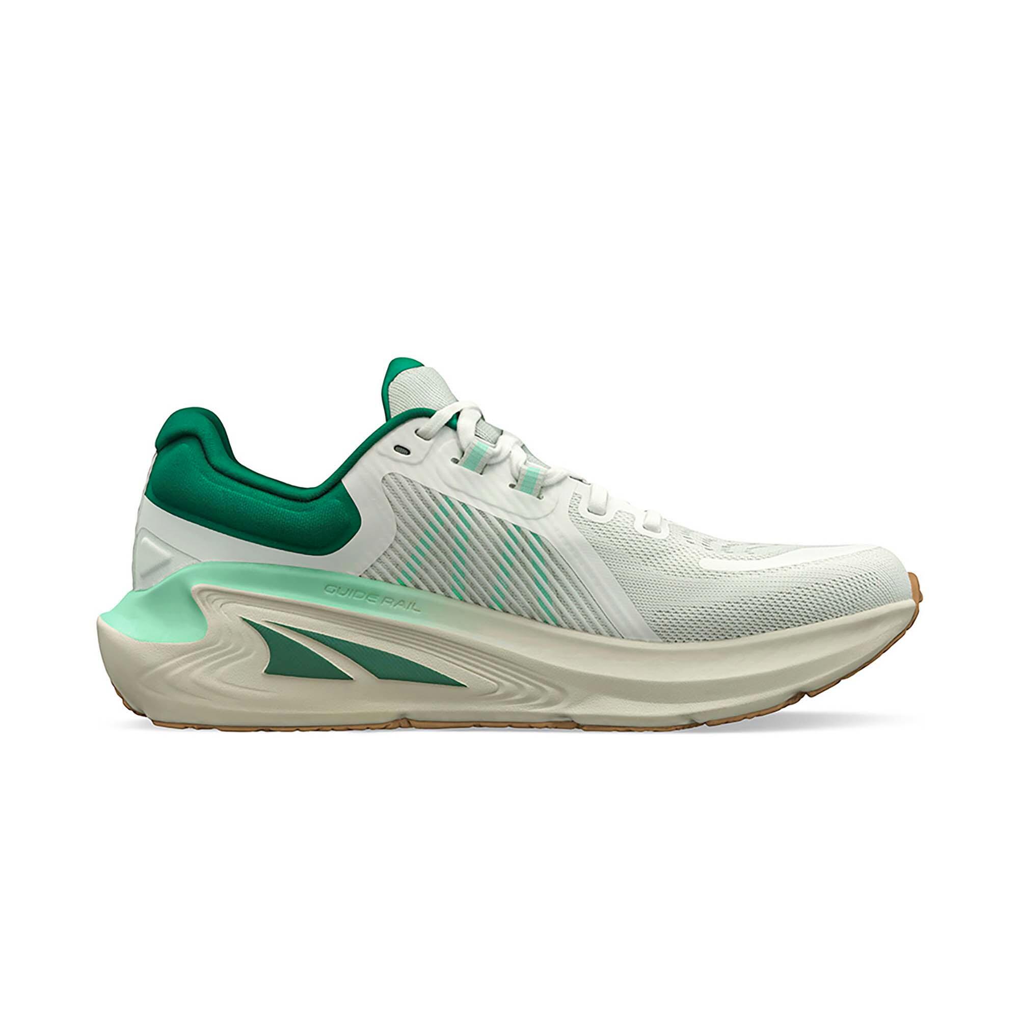 Altra W Paradigm 7 Loopschoenen Vrouwen 2/6