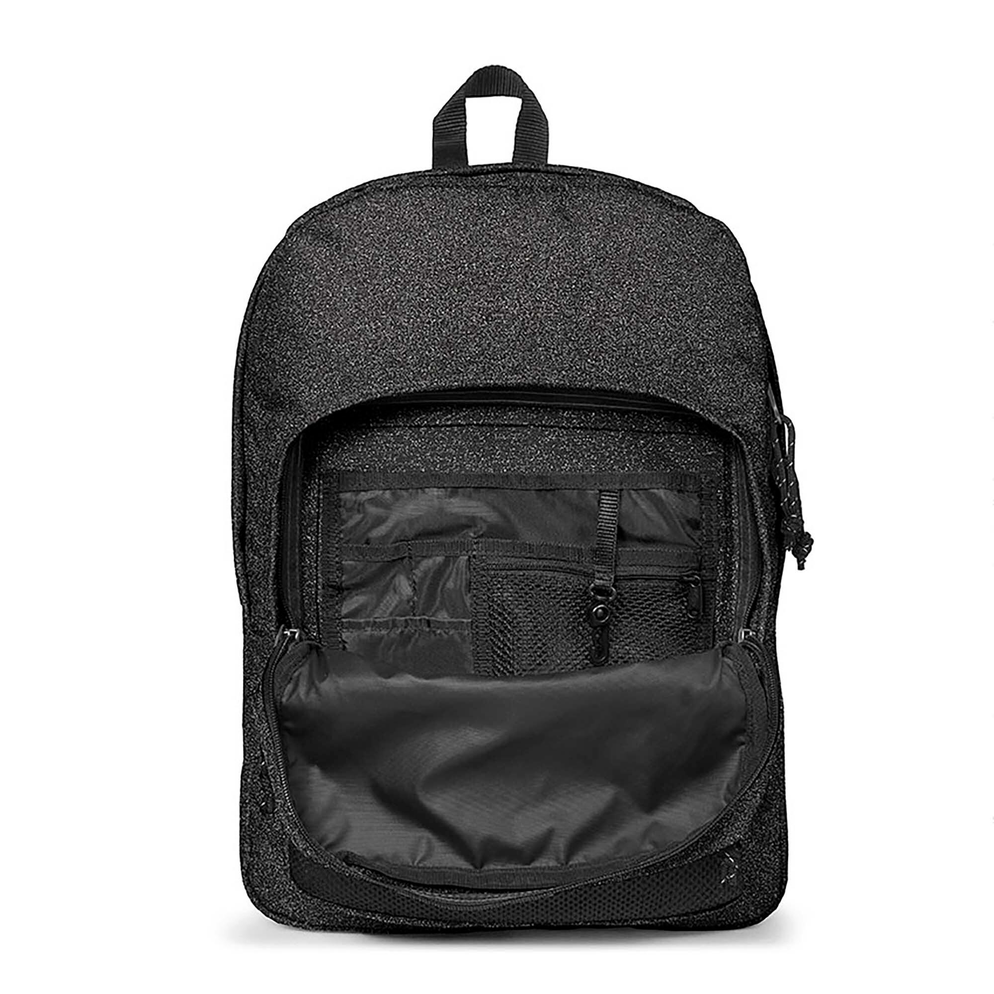 Sac À Dos Eastpak Pinnacle 3/4