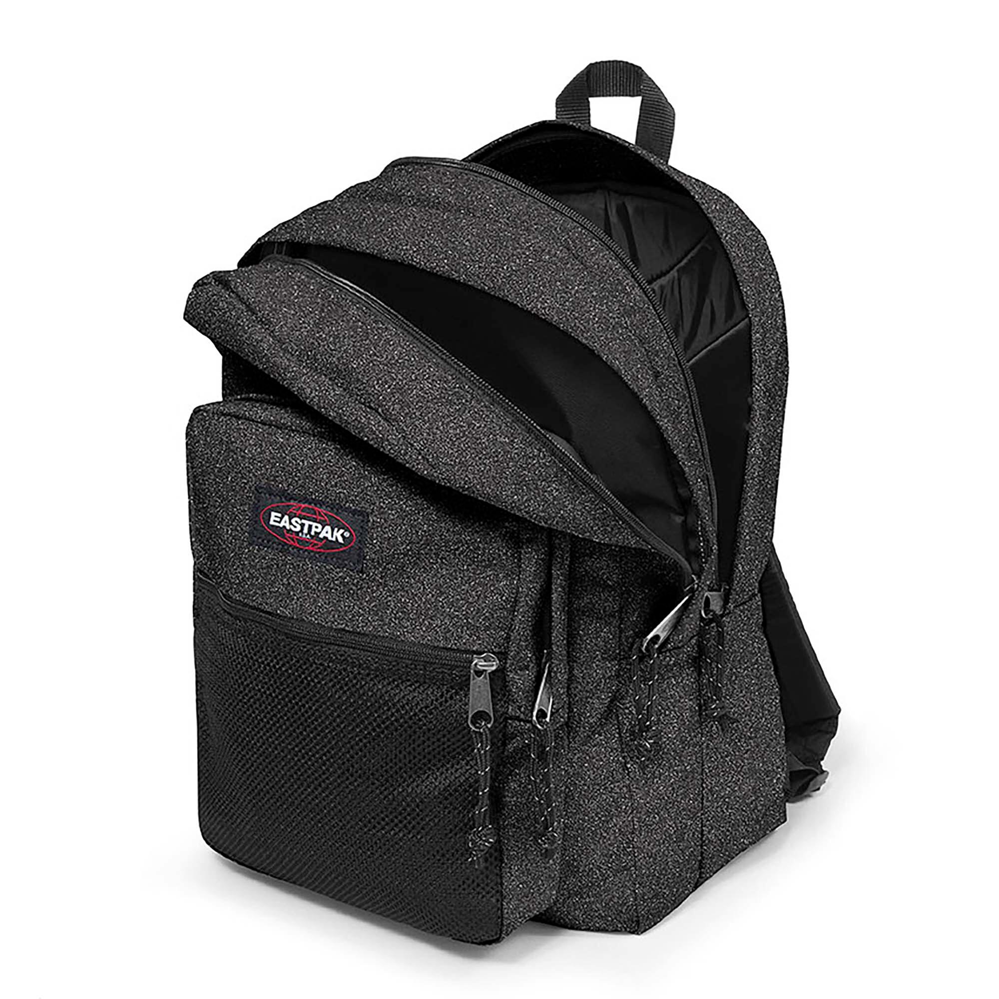 Sac À Dos Eastpak Pinnacle 4/4