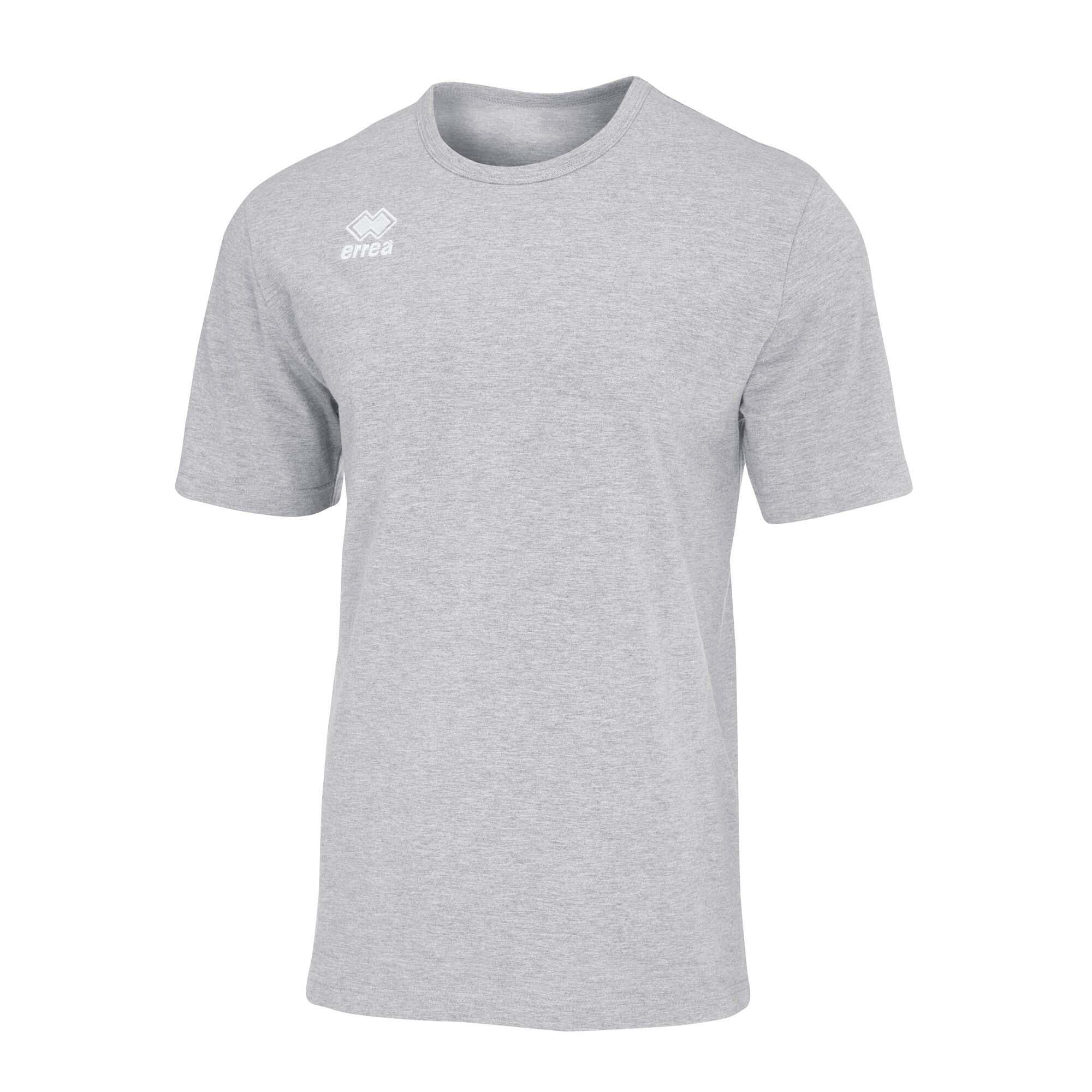 ERREA T-Shirt Errea Coven T-Shirt Mc Ad 31540 Adulto