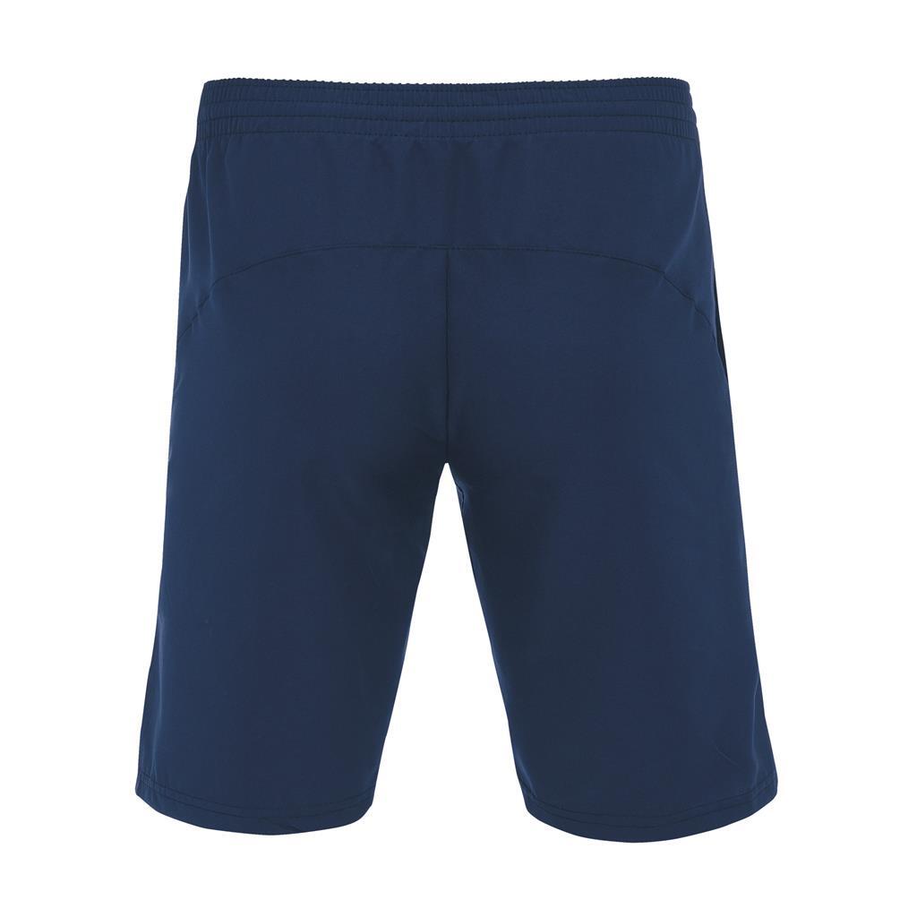 Short per bambini Errea Ilie 3/3