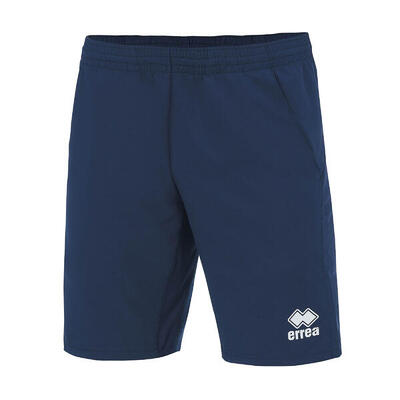 Pantaloni Corti Errea Ilie Jr Junior