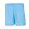 Errea New Skin Shorts Panta Ad Lichtblauw Volwassenen