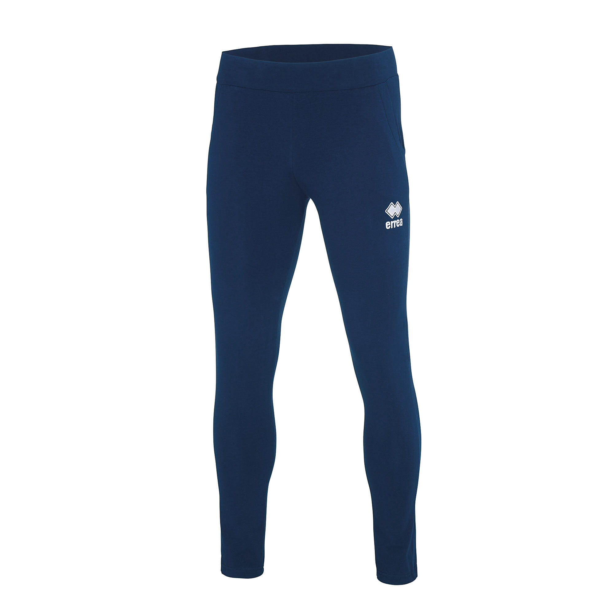 Errea rocks 3.0 ad calça azul mulher