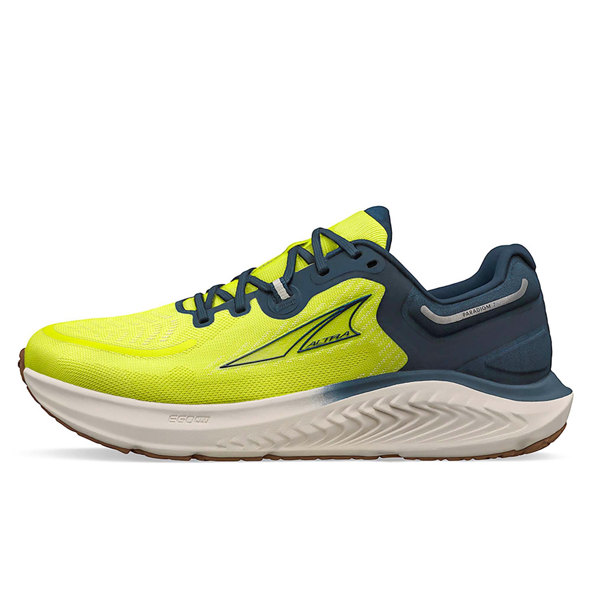 ALTRA Scarpe Running Altra M Paradigm 7 Adulto