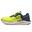Chaussures De Course Altra M Paradigm 7 Adulte