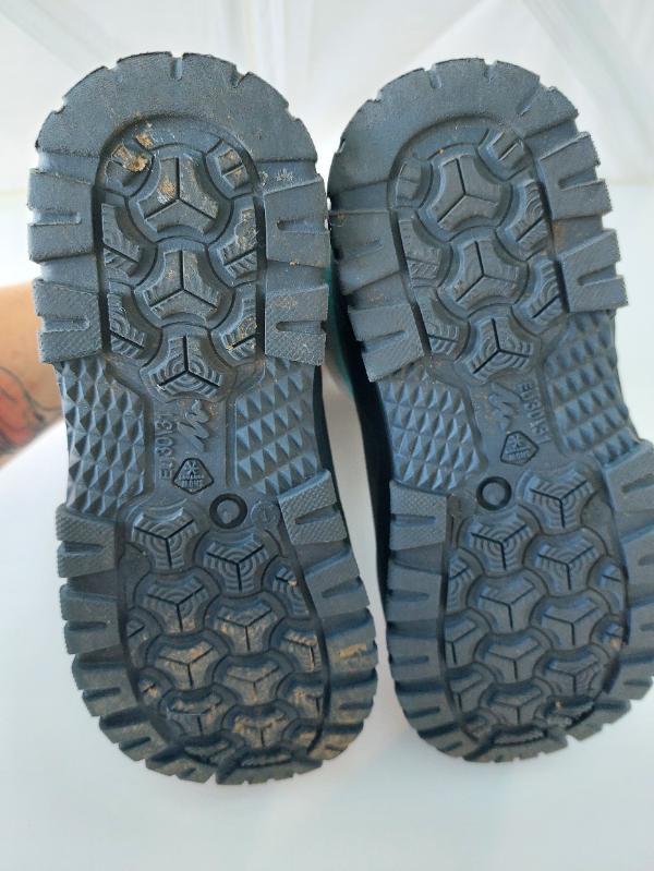 Tussen Particulieren - Snowboots / sneeuwlaarzen 4/5