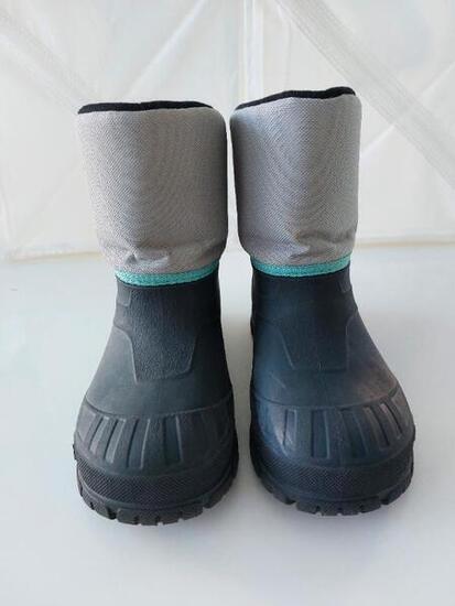 Tussen Particulieren - Snowboots / sneeuwlaarzen