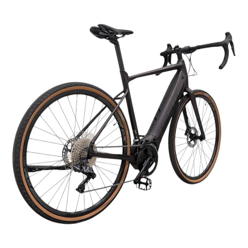 Vélo électrique Revolt Velo Giant Vélo électrique De Gravel Revolt