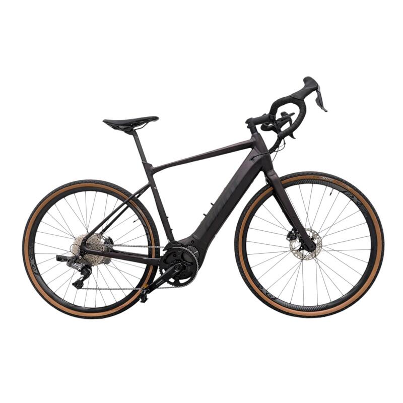 Pro Vélo Velo Deuxieme Main Bruxelles Seconde Vie Vélo électrique