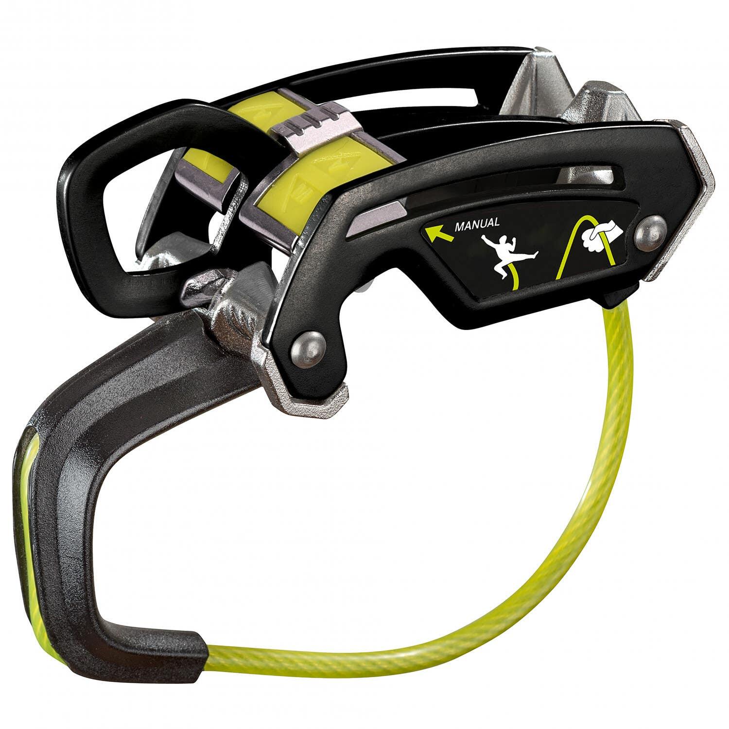 EDELRID picture
