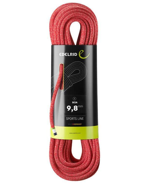 EDELRID picture