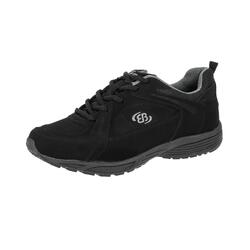 Chaussures de loisirs Laçage Hommes Brütting Hiker