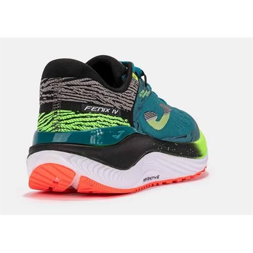 Buty do biegania męskie Joma Victory 2401