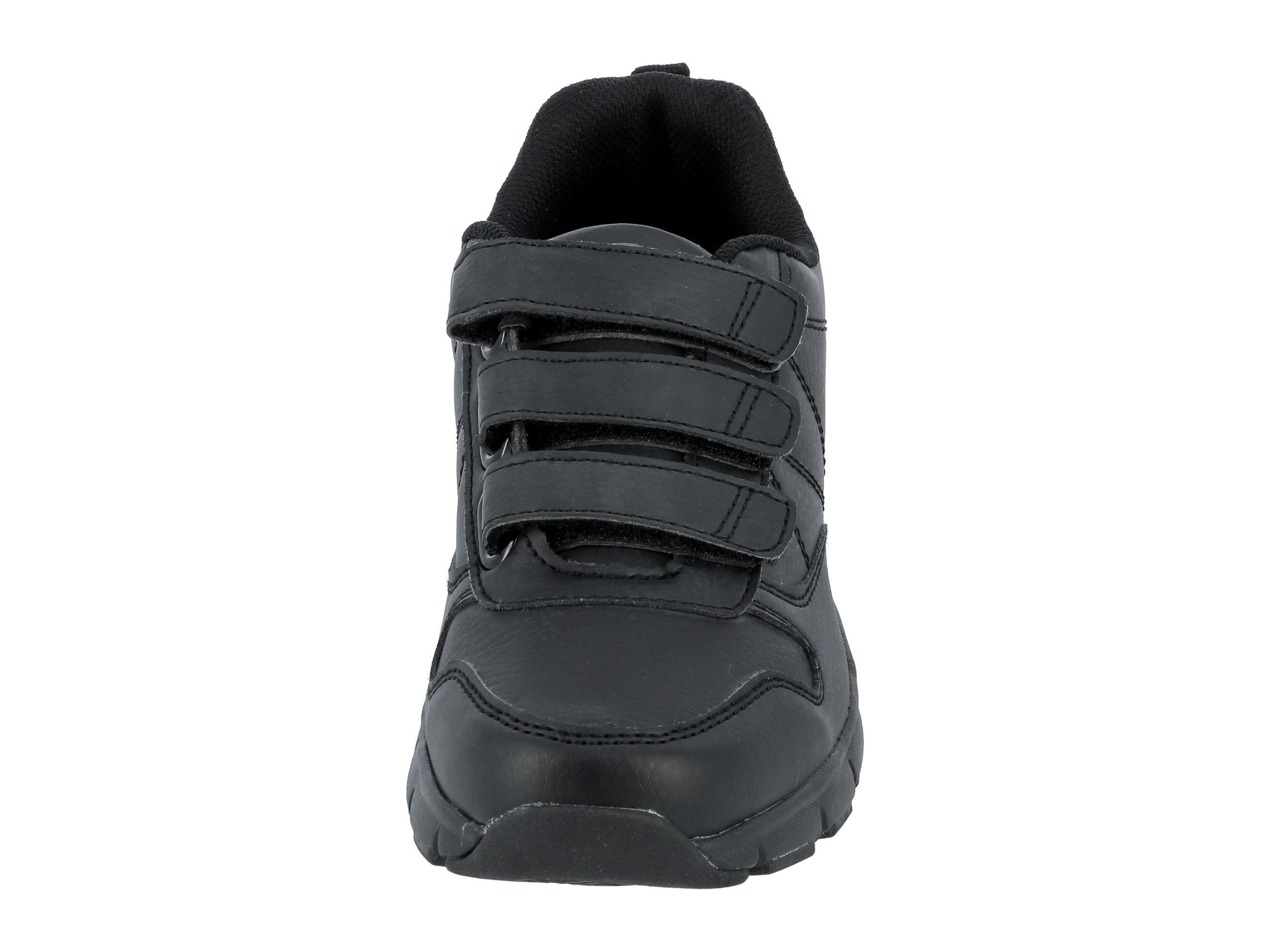 Chaussure de raclée Fermeture velcro Hommes Brütting Classic Sport V 3/5