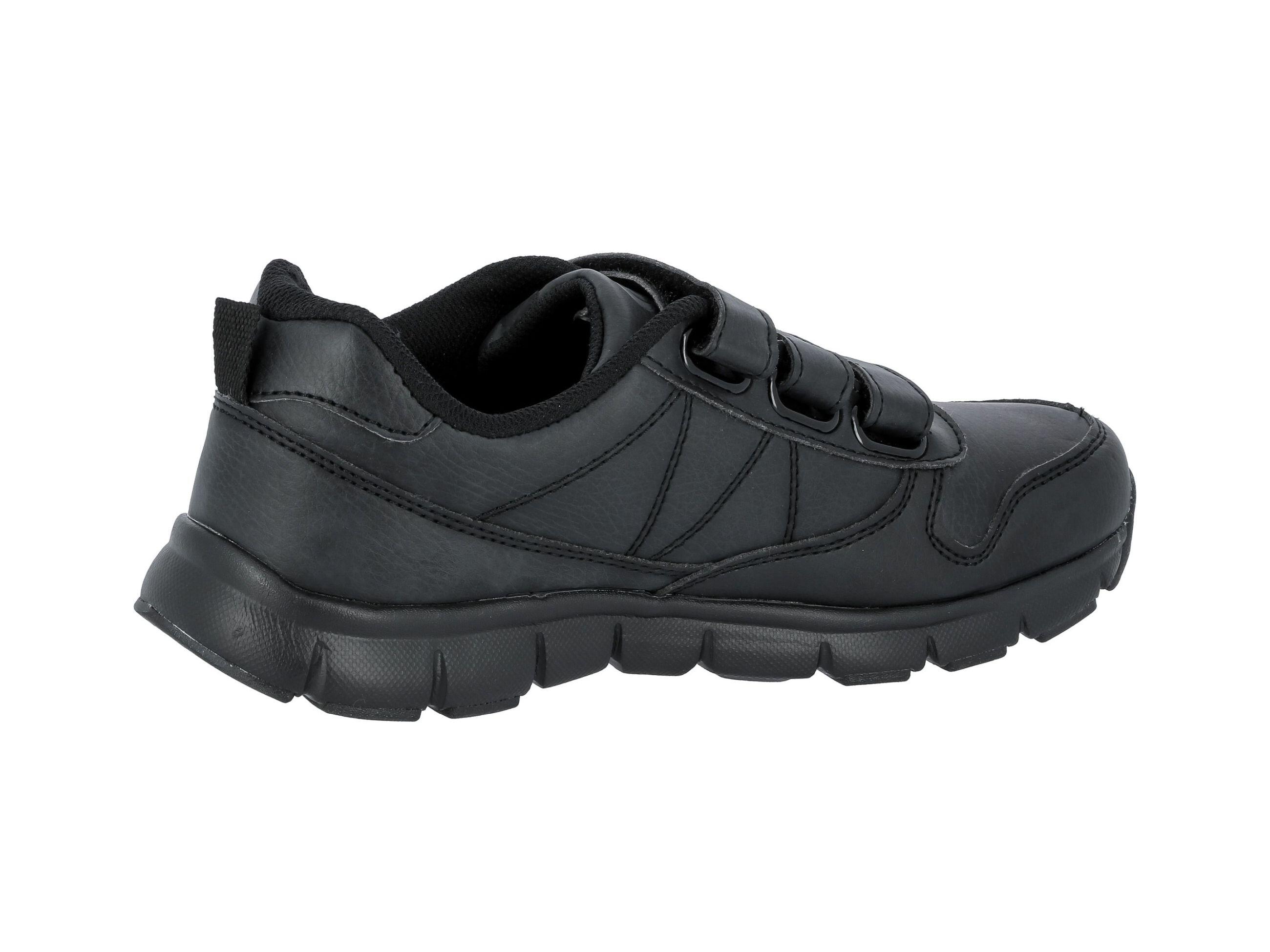 Chaussure de raclée Fermeture velcro Hommes Brütting Classic Sport V 4/5