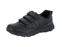 Chaussure de raclée Fermeture velcro Hommes Brütting Classic Sport V