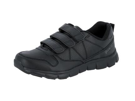 Chaussure de raclée Fermeture velcro Hommes Brütting Classic Sport V