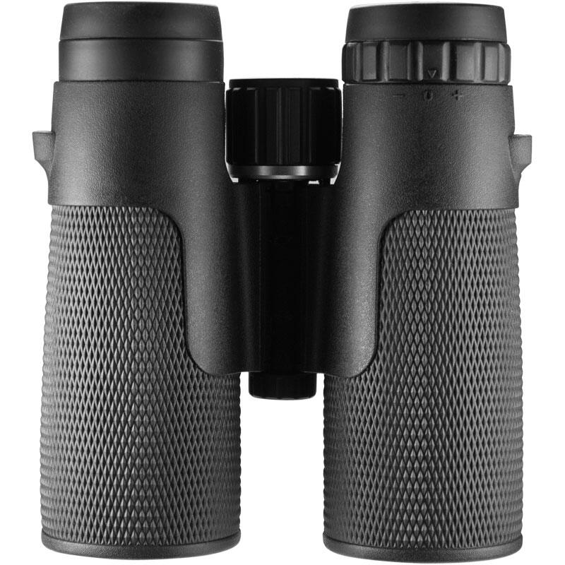 Jumelles étanches Blackhawk 12x42 WP - Noires 2/5