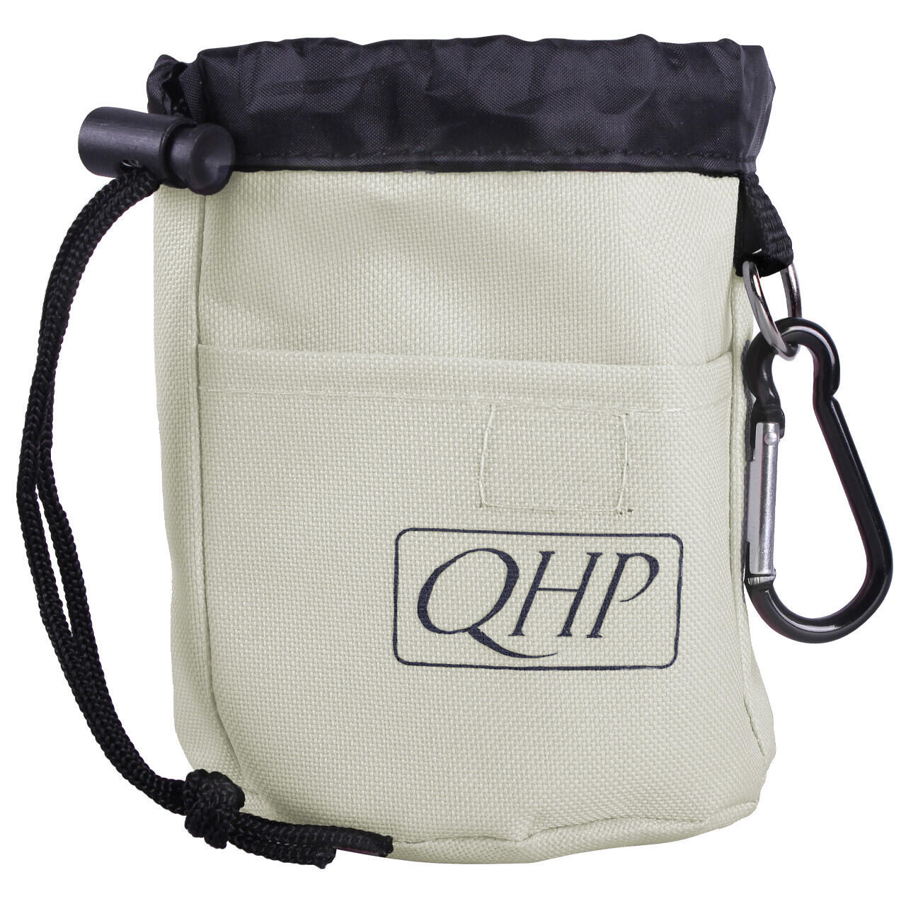 QHP picture