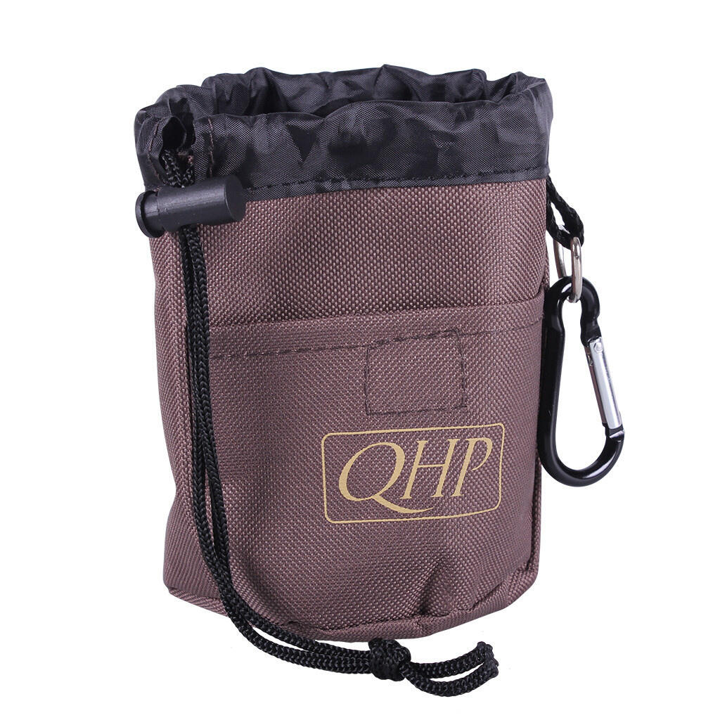 QHP picture