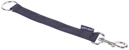 Harry's Horse Multi Hanger - Zwart