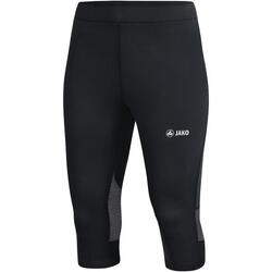 Cuissard femme Jako Capri Run 2.0