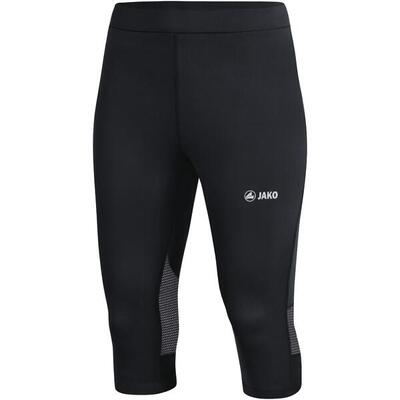 JAKO Damen Capri Run 2.0