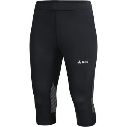 JAKO Damen Capri Run 2.0