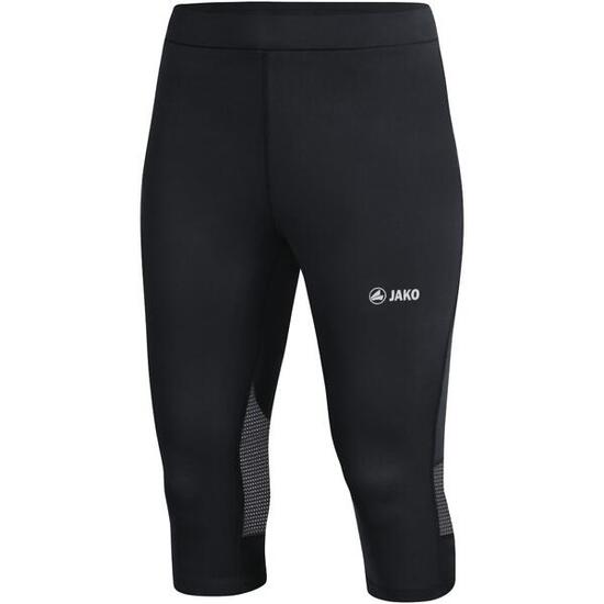 JAKO Damen Capri Run 2.0