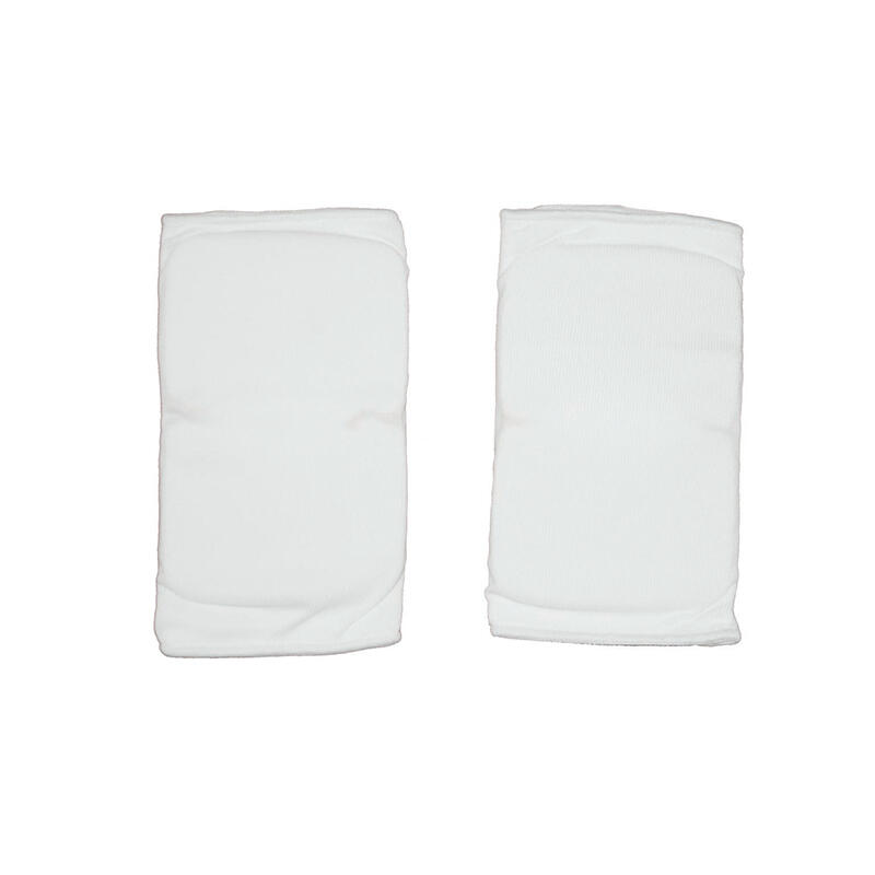 Club Flat Knee Pad
