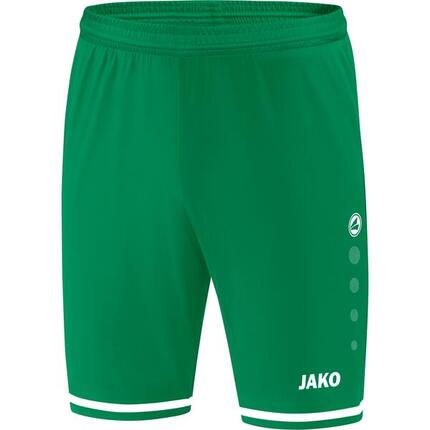JAKO Kinder Short Striker 2.0