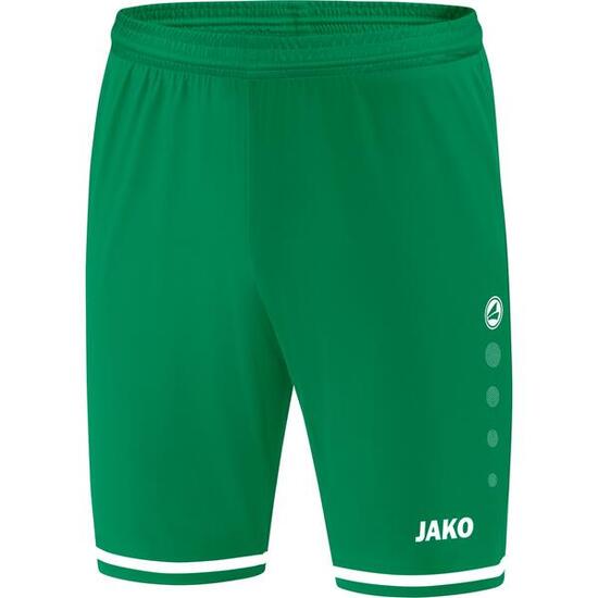 JAKO Kinder Short Striker 2.0