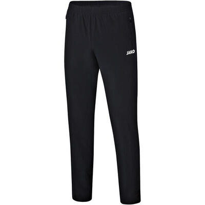 Broek jako loisir profi