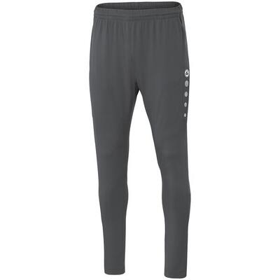 Jako Herren Fußballhose - Trainingshose Premium 8420 08