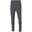 Trainingshose Premium Herren JAKO