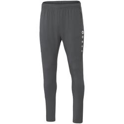 Jako Junior trainingsbroek Premium