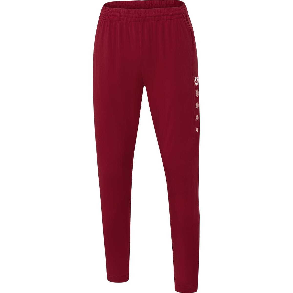 Rood / Wit