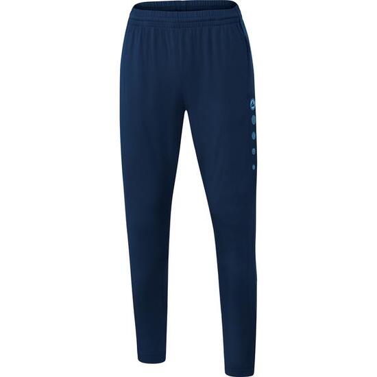 JAKO Damen Trainingshose Premium