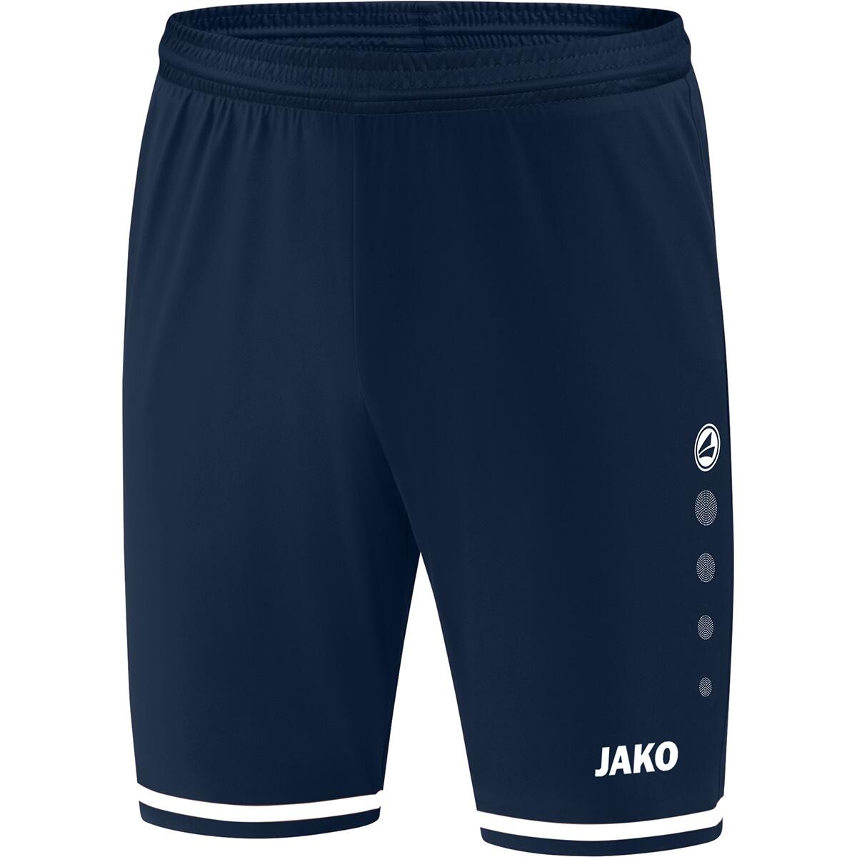 JAKO Kinder Short Striker 2.0 1/1