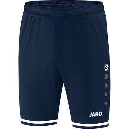 JAKO Kinder Short Striker 2.0