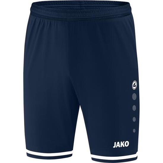 JAKO Kinder Short Striker 2.0