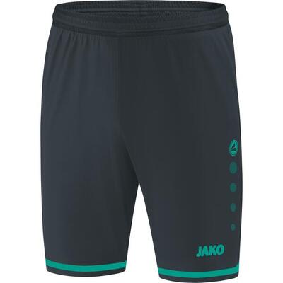JAKO Kinder Short Striker 2.0