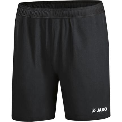 JAKO Kinder Short Run 2.0