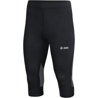 JAKO Unisex Capri Run 2.0