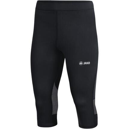 JAKO Unisex Capri Run 2.0