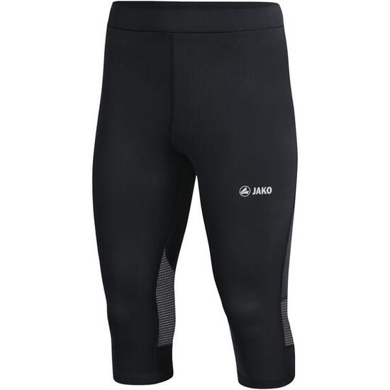 JAKO Unisex Capri Run 2.0