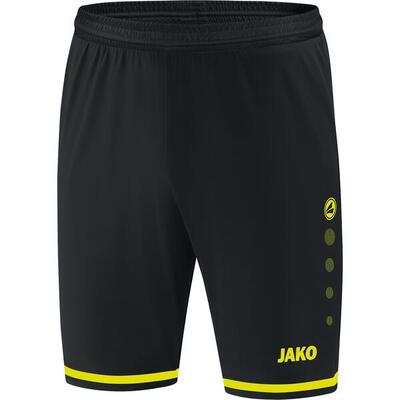 JAKO Kinder Short Striker 2.0